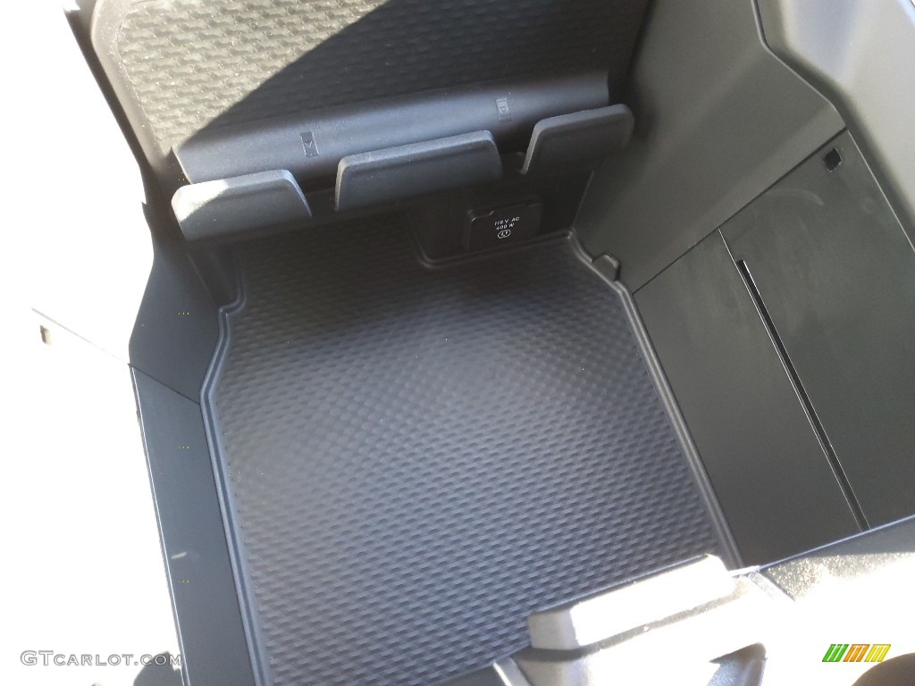 2022 1500 Laramie Crew Cab 4x4 - Delmonico Red Pearl / Black photo #28