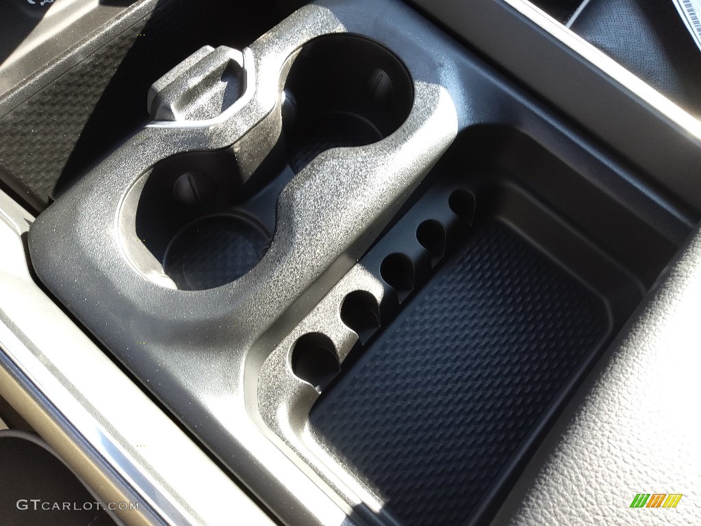 2022 1500 Laramie Crew Cab 4x4 - Delmonico Red Pearl / Black photo #29