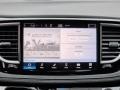 Ceramic Gray - Pacifica Hybrid Touring L Photo No. 13
