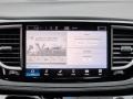 2022 Ceramic Gray Chrysler Pacifica Hybrid Touring L  photo #10