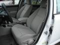 Summit White - Cobalt LT Sedan Photo No. 12