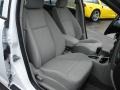 Summit White - Cobalt LT Sedan Photo No. 13