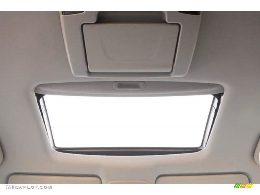 2020 Pilot Touring - Modern Steel Metallic / Black photo #20