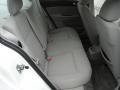 Summit White - Cobalt LT Sedan Photo No. 14