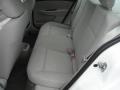 Summit White - Cobalt LT Sedan Photo No. 15