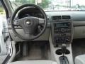 Summit White - Cobalt LT Sedan Photo No. 16
