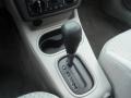 Summit White - Cobalt LT Sedan Photo No. 24