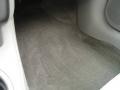 Summit White - Cobalt LT Sedan Photo No. 25