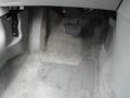 Summit White - Cobalt LT Sedan Photo No. 26