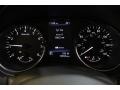 Charcoal Gauges Photo for 2020 Nissan Rogue #145305777