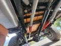 1978 Chevrolet C/K Truck K10 Cheyenne Regular Cab 4x4 Undercarriage