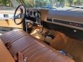 Tan Dashboard Photo for 1978 Chevrolet C/K Truck #145305900