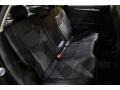 Ebony Rear Seat Photo for 2020 Ford Fusion #145305951