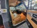 Tan Front Seat Photo for 1978 Chevrolet C/K Truck #145305978