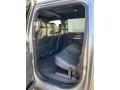 Iconic Silver - F350 Super Duty Lariat Crew Cab 4x4 Photo No. 4
