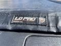 Iconic Silver - F350 Super Duty Lariat Crew Cab 4x4 Photo No. 8