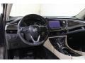 2020 Dark Moon Blue Metallic Buick Envision Essence AWD  photo #6