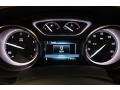 2020 Dark Moon Blue Metallic Buick Envision Essence AWD  photo #8