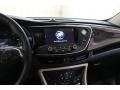 2020 Dark Moon Blue Metallic Buick Envision Essence AWD  photo #9