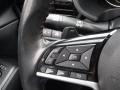 Charcoal 2020 Nissan Altima SR AWD Steering Wheel
