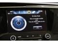 2020 Dark Moon Blue Metallic Buick Envision Essence AWD  photo #12