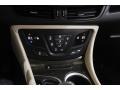 2020 Dark Moon Blue Metallic Buick Envision Essence AWD  photo #14