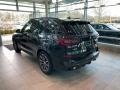 2023 Black Sapphire Metallic BMW X5 xDrive40i  photo #2