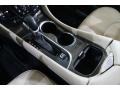 2020 Dark Moon Blue Metallic Buick Envision Essence AWD  photo #15
