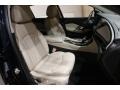 2020 Dark Moon Blue Metallic Buick Envision Essence AWD  photo #16