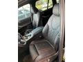 Black Sapphire Metallic - X5 xDrive40i Photo No. 4