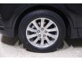 2020 Dark Moon Blue Metallic Buick Envision Essence AWD  photo #21