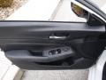Charcoal Door Panel Photo for 2020 Nissan Altima #145307069
