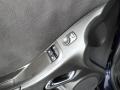 2011 Imperial Blue Metallic Chevrolet Camaro LT Coupe  photo #11