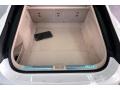 Macchiato Beige/Space Gray Trunk Photo for 2023 Mercedes-Benz EQS #145307900