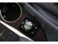 2020 Nebula Gray Pearl Lexus RX 350 AWD  photo #15
