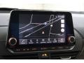 2019 Nissan Altima Platinum Navigation
