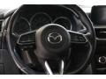 Titanium Flash Mica - Mazda6 Touring Photo No. 7