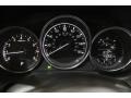 Titanium Flash Mica - Mazda6 Touring Photo No. 8