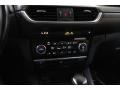 Titanium Flash Mica - Mazda6 Touring Photo No. 14