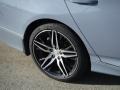 2021 Sonic Gray Pearl Honda Accord Touring  photo #3