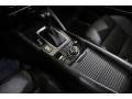 Titanium Flash Mica - Mazda6 Touring Photo No. 15