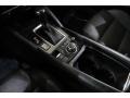 Titanium Flash Mica - Mazda6 Touring Photo No. 16