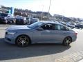 2021 Sonic Gray Pearl Honda Accord Touring  photo #7