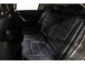 Titanium Flash Mica - Mazda6 Touring Photo No. 19