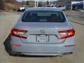 2021 Sonic Gray Pearl Honda Accord Touring  photo #9
