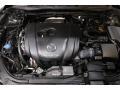 Titanium Flash Mica - Mazda6 Touring Photo No. 21