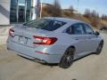 2021 Sonic Gray Pearl Honda Accord Touring  photo #10