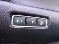 2021 Sonic Gray Pearl Honda Accord Touring  photo #15
