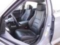 2021 Sonic Gray Pearl Honda Accord Touring  photo #16