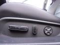 2021 Sonic Gray Pearl Honda Accord Touring  photo #17